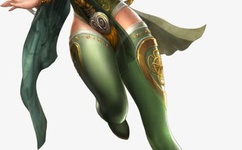 清纯漂亮小美女准备啪啪